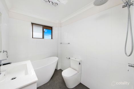 Property photo of 4/19-21 St Clair Street Belmore NSW 2192