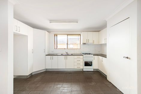 Property photo of 4/19-21 St Clair Street Belmore NSW 2192