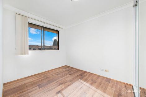 Property photo of 4/19-21 St Clair Street Belmore NSW 2192