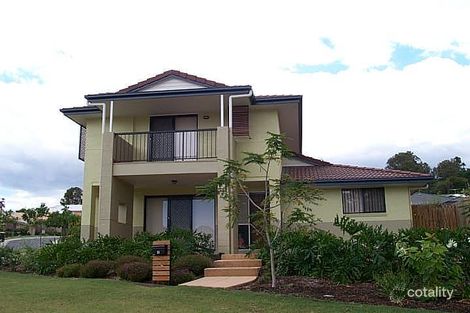 11 Indigo Cres, Mitchelton, QLD 4053