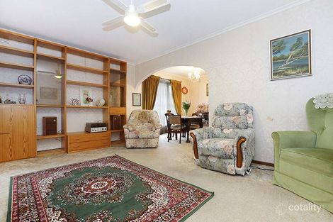 Property photo of 3 Norris Drive Lilydale VIC 3140