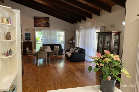 Property photo of 10-14 Tageruba Street Coochiemudlo Island QLD 4184