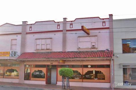 1451 Malvern Rd, Glen Iris, VIC 3146