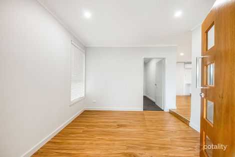 Property photo of 18 Boolagi Drive Wurtulla QLD 4575