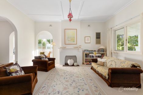 Property photo of 3 Coleridge Street Pymble NSW 2073