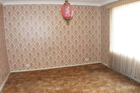 Property photo of 2/47 Stud Road Dandenong VIC 3175