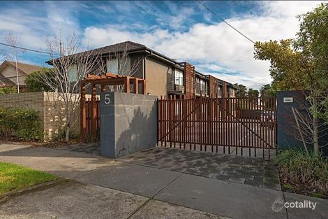 3/5 Tasman St, Preston, VIC 3072