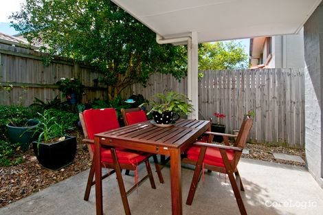 Property photo of 49/1 Archer Close North Lakes QLD 4509