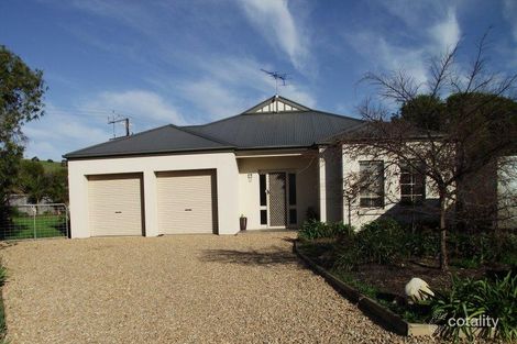 12 The Sands, Normanville, SA 5204