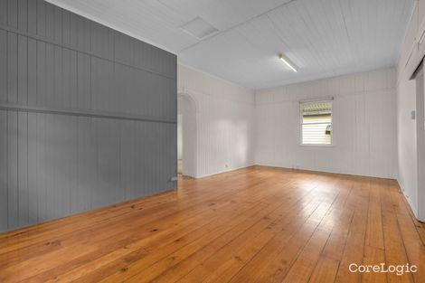 Property photo of 16 Albion Street Woolloongabba QLD 4102