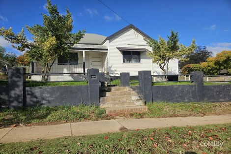 17 Redfern St, Cowra, NSW 2794