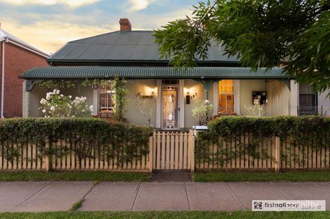 167 Rankin St, Bathurst, NSW 2795