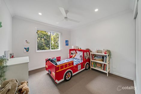 Property photo of 7/40 Timor Avenue Loganholme QLD 4129