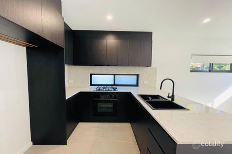 Property photo of 50 Davison Street Merrylands NSW 2160