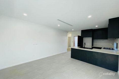 Property photo of 50 Davison Street Merrylands NSW 2160