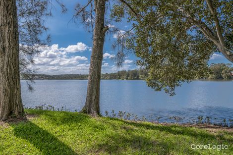 Property photo of 17 Venetia Avenue Blackalls Park NSW 2283