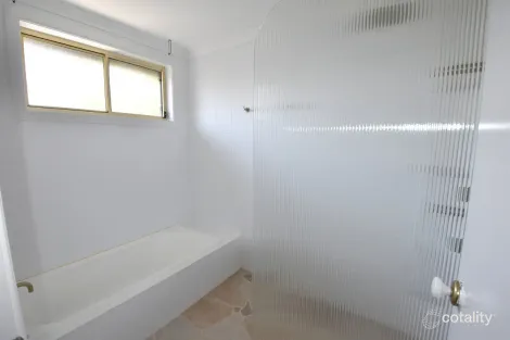 Property photo of 8B Parkview Crescent Yamba NSW 2464