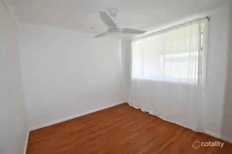 Property photo of 8B Parkview Crescent Yamba NSW 2464