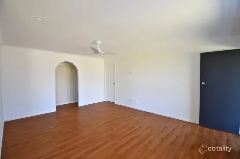 Property photo of 8B Parkview Crescent Yamba NSW 2464