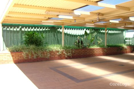 Property photo of 5 Cacatua Close Roxby Downs SA 5725