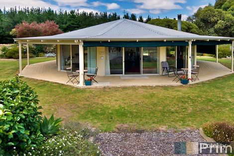 150 Harris Rd, Green Valley, WA 6330