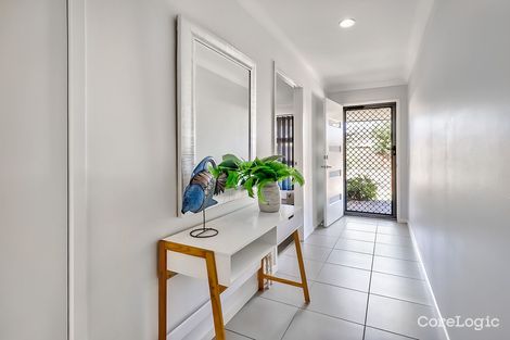 Property photo of 8 Venus Street Urraween QLD 4655