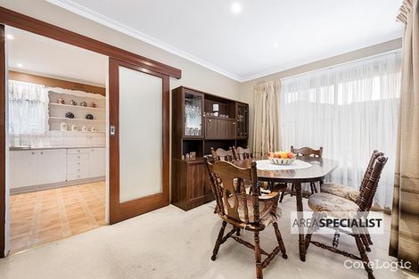 Property photo of 18 Cotswold Crescent Springvale South VIC 3172