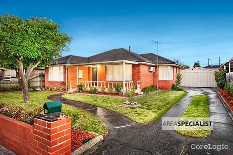 Property photo of 18 Cotswold Crescent Springvale South VIC 3172