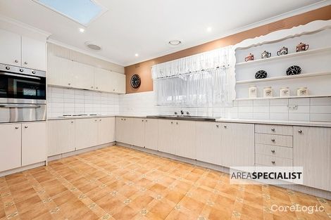 Property photo of 18 Cotswold Crescent Springvale South VIC 3172