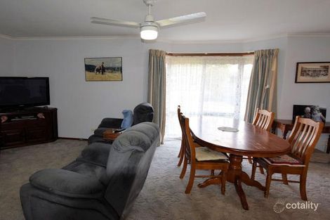 Property photo of 3/433 Wood Street Deniliquin NSW 2710