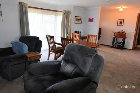 Property photo of 3/433 Wood Street Deniliquin NSW 2710