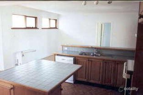 Property photo of 125 Bowral Street Bowral NSW 2576