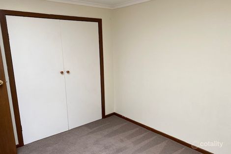 1/42 Woodville Park Dr, Hoppers Crossing, VIC 3029