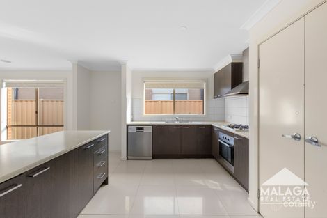 Property photo of 17 Lady Penrhyn Drive Harkness VIC 3337