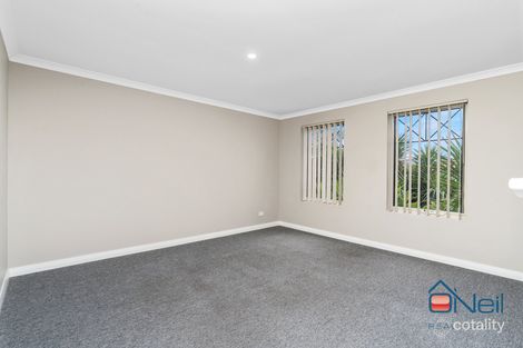 Property photo of 5 Plaimar Ramble Byford WA 6122