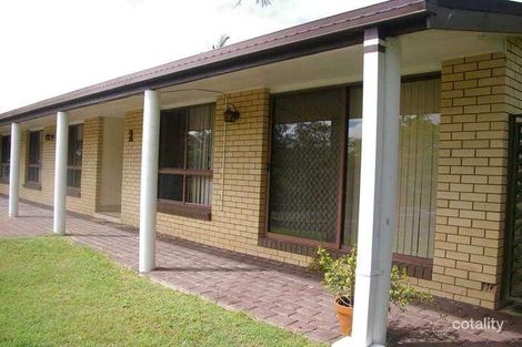 Property photo of 2 Amanda Court Tivoli QLD 4305