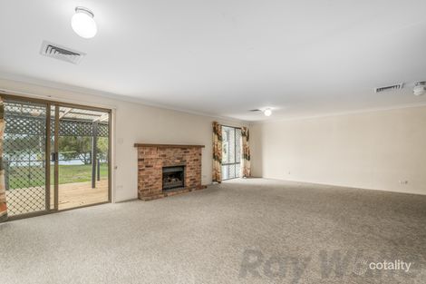 Property photo of 17 Venetia Avenue Blackalls Park NSW 2283