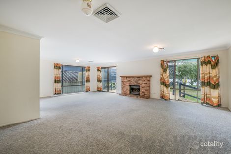 Property photo of 17 Venetia Avenue Blackalls Park NSW 2283
