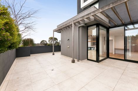 301/20 Camberwell Rd, Hawthorn East, VIC 3123