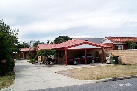 74 Selway Rd, Brentwood, WA 6153