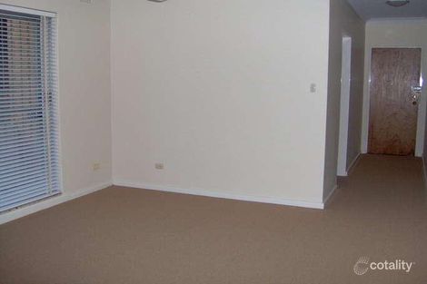 Property photo of 7 Hampton Street Croydon Park NSW 2133