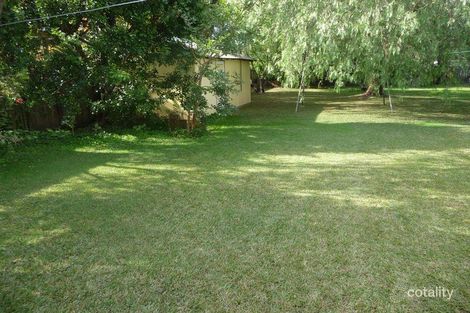 Property photo of 10 Renfrew Street Guildford West NSW 2161