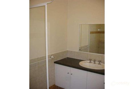 Property photo of 3 Antigua Place Southern River WA 6110