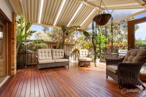 Property photo of 57 Bellini Way Mernda VIC 3754