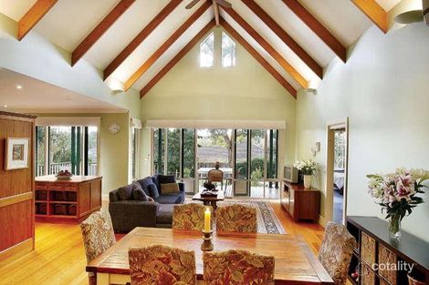 Property photo of 29 Regent Street Camberwell VIC 3124