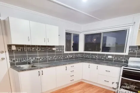 Property photo of 15 Alpha Avenue Sunset QLD 4825