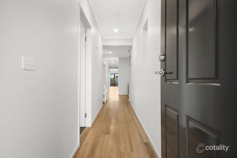 Property photo of 36 Firecrest Road Manor Lakes VIC 3024