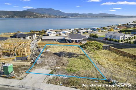 12 Cherrington Dr, Tranmere, TAS 7018