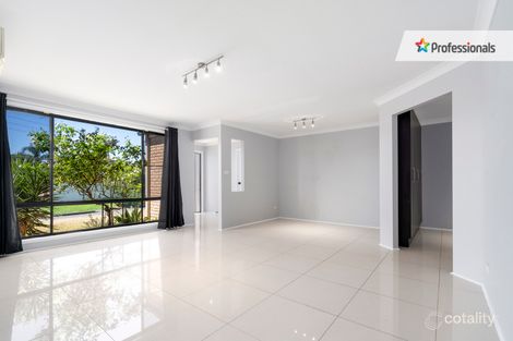 Property photo of 1 St Peter Close Hinchinbrook NSW 2168