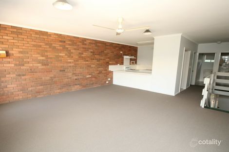 Property photo of 4/3 Bogart Drive Katherine South NT 0850